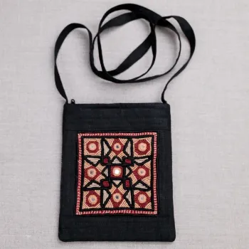 trendy embroidered-bag- (24)-3112263-97773.webp